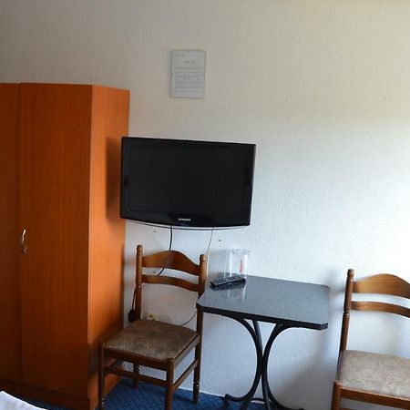 Motel Signal Banja Luka Ngoại thất bức ảnh