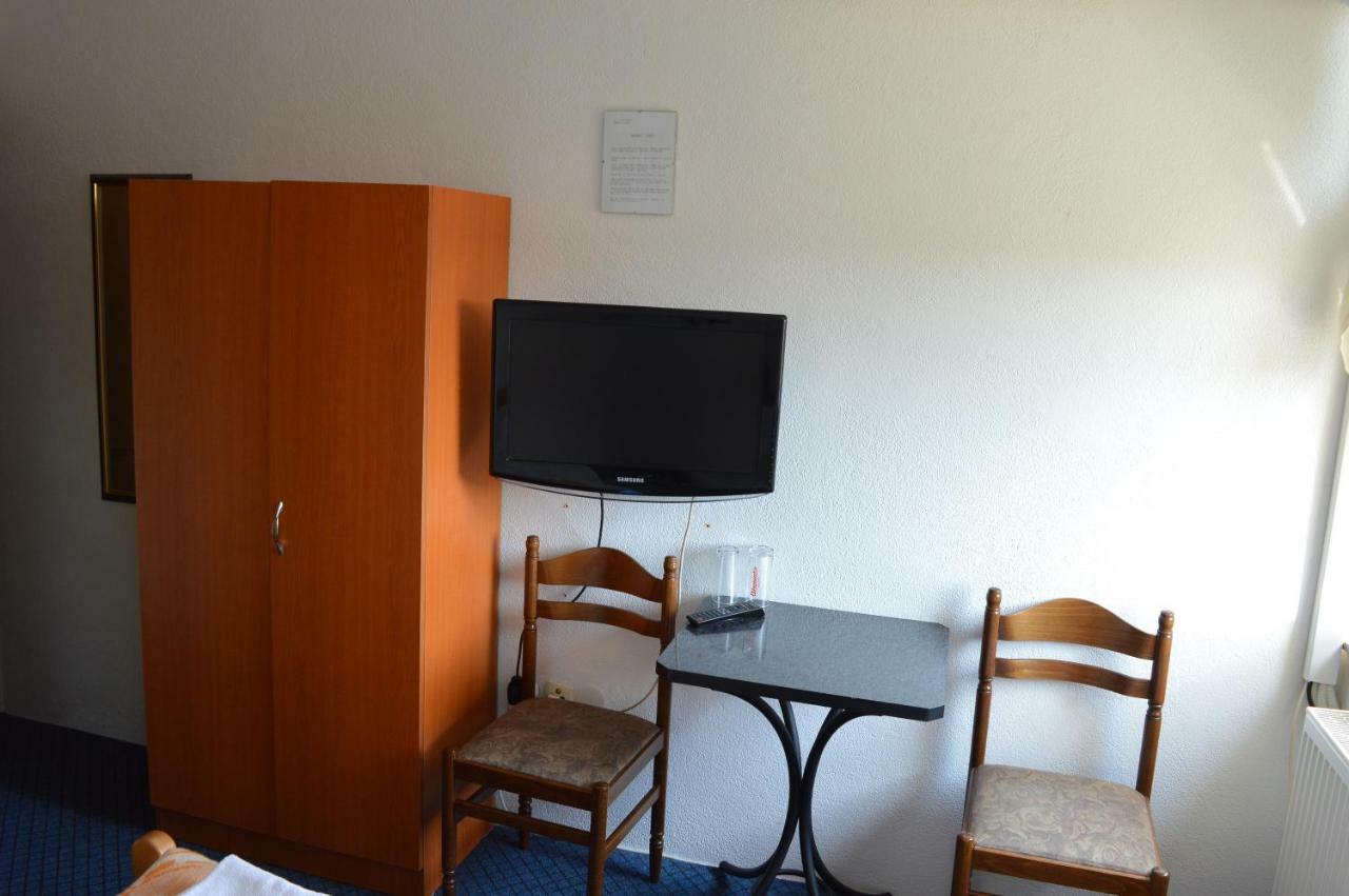 Motel Signal Banja Luka Ngoại thất bức ảnh