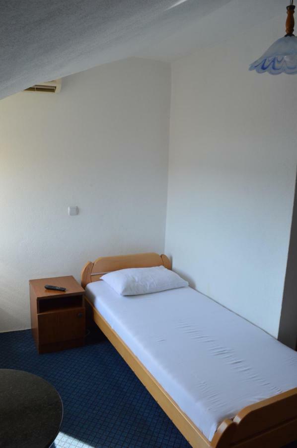 Motel Signal Banja Luka Ngoại thất bức ảnh